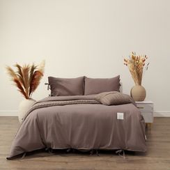 Аредель (шоко) КПБ Евро