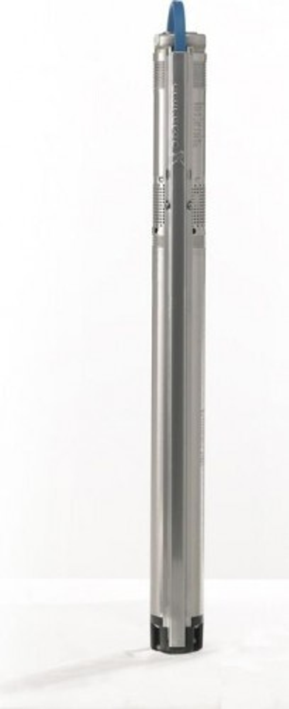 Насос скважинный GRUNDFOS SQ 2- 85 с кабелем 96524444 НС-1028316