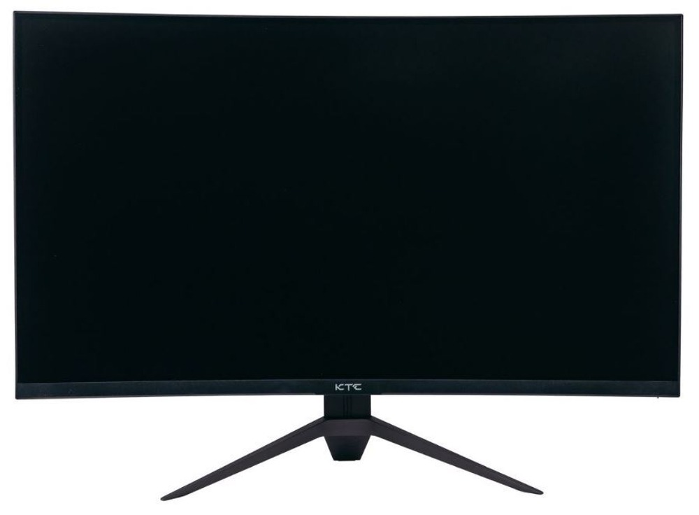 Монитор 31,5" KTC H32S17