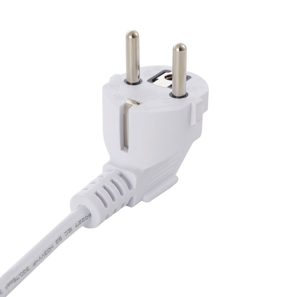 Тостер электрический Gipfel Orchid 52772 308х184х198 мм