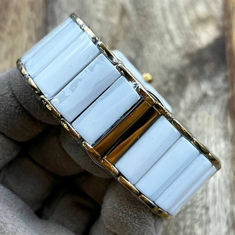 Часы Rado
