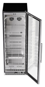 Шкаф для созревания мяса MEYVEL MM-135SR