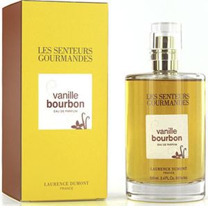 Laurence Dumont Vanille Bourbon