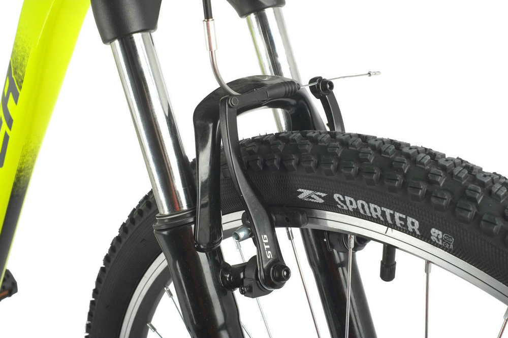 Горный велосипед Stinger Element STD 29" SE (2021)