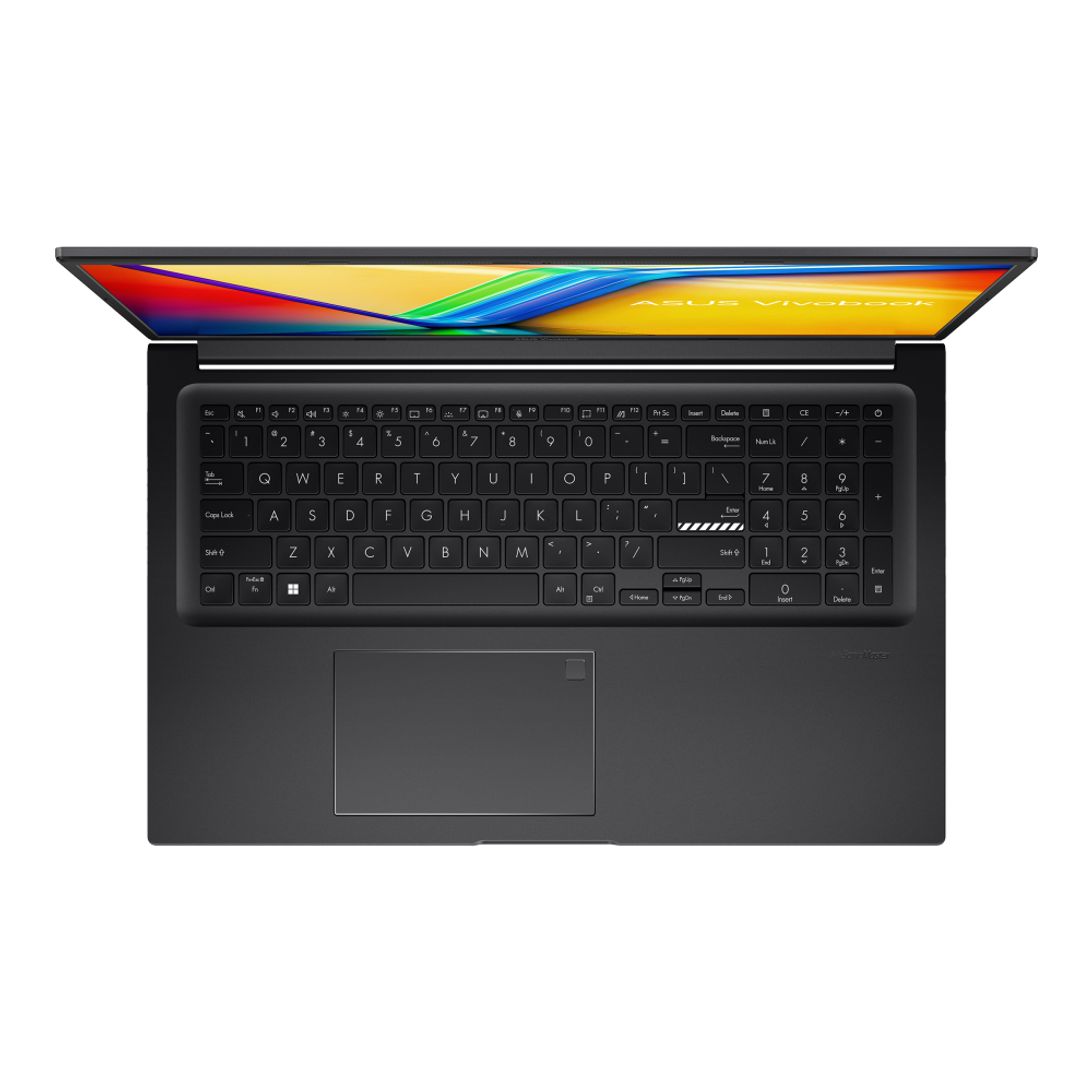 K3704VA-AU100W_0225522032230