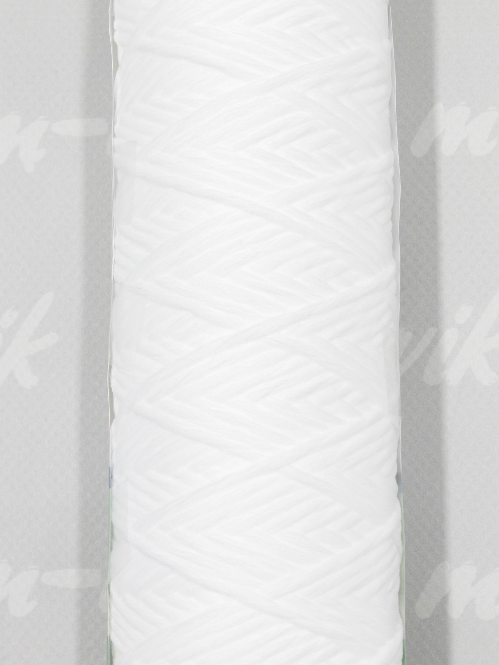 k5-РР 1010 Unicorn_04