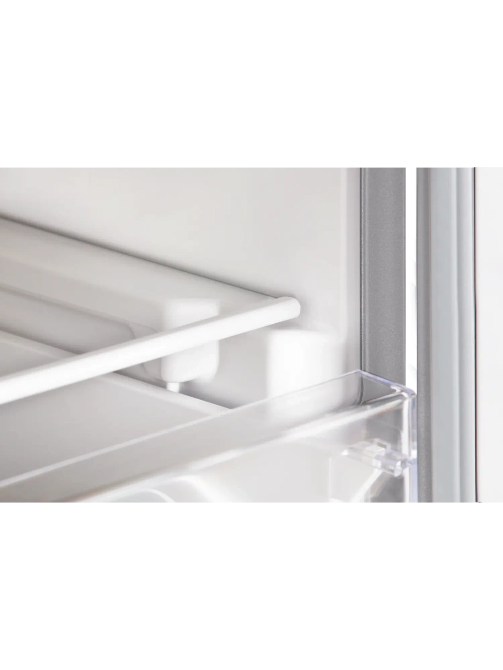 Холодильник Nord NRB 151 S