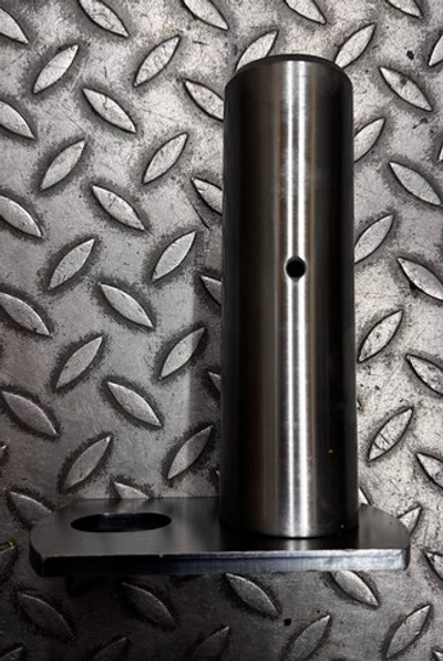 Палец 416-70-11910