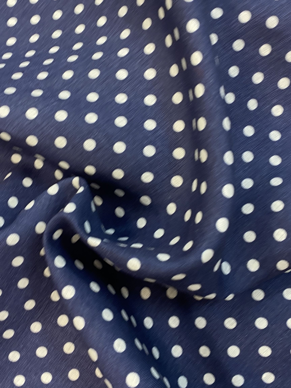 Ткань Лен 100% Италия ширина 150см 1 м