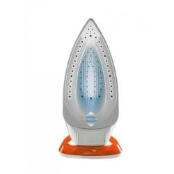Утюг Tefal Easygliss FV3952E0