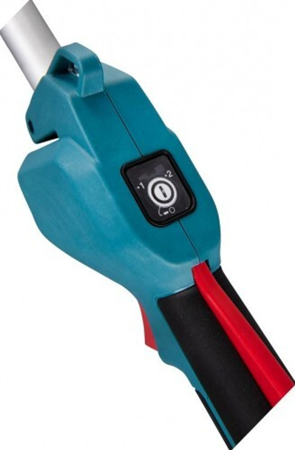 Комбимотор аккумуляторный MAKITA DUX 18 Z без АКБ и ЗУ DUX18Z