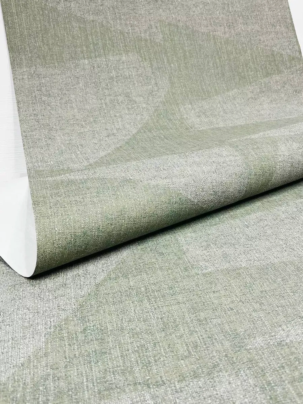 Обои флизелиновые 31819 Project Германия