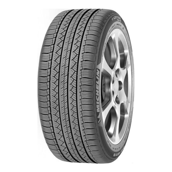 Michelin Latitude Tour HP 255/55 R18 109V XL