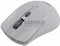 Беспроводная мышь SmartBuy ONE 352 (SBM-352AG-K)