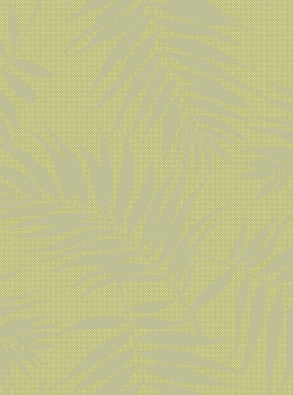 Колумбия-72 (зеленая)