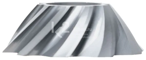 Фрезерная головка Bevel Mate 15-12-ALU, арт. 7305010