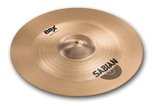 Sabian 14" B8X Mini Chinese