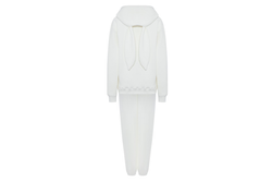 Спортивный костюм Зайка