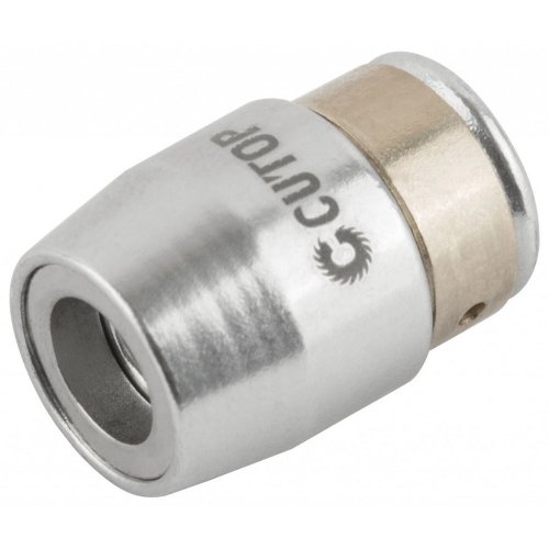 Держатель магнитный Cutop Profi Plus для торсионных бит   83-583