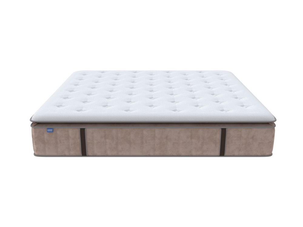 Матрас Prestige Top Soft