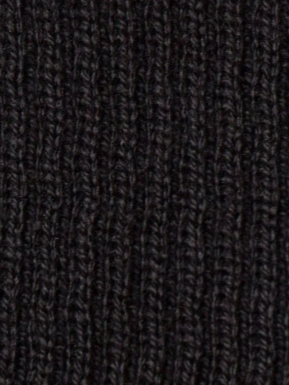 Шапка детская с ушками осенняя