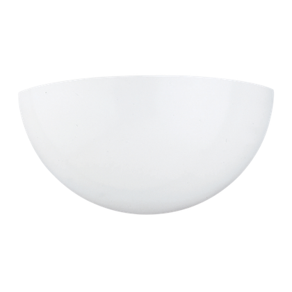 Настенный светильник Visual Comfort Edla One Light Wall / Bath Sconce