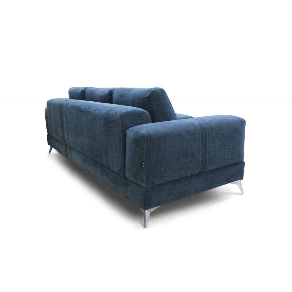 Диван-кровать угловой ДАЛЛАС/6+2,1+9+6