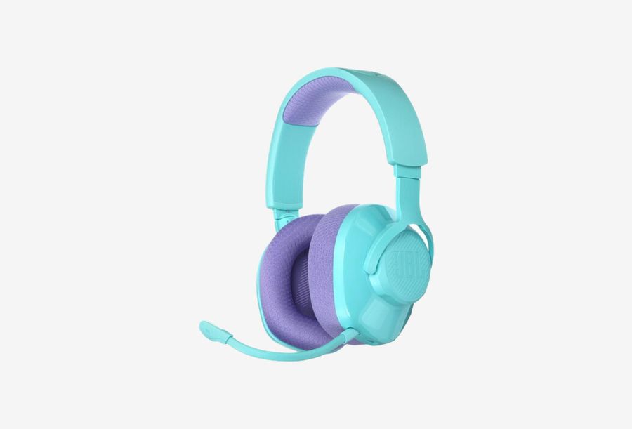 JBL Quantum 360_0126522102033