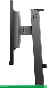 Игровой монитор Philips Evnia 25M2N3200W/01