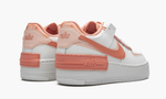 Air Force 1 Low Shadow WMNS "Coral Pink"