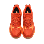 Кроссовки unisex Hoka Clifton L GTX