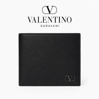 Мужские кошельки и портмоне Valentino