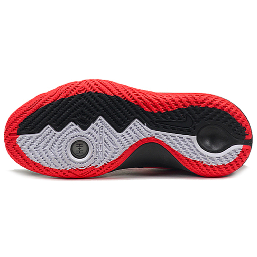 Кроссовки Nike, AJ1935-006