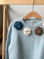 Свитер Il Gufo