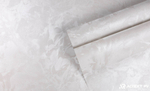 АСПЕКТ Deluxe 1,06 м 75343-11 Кристал