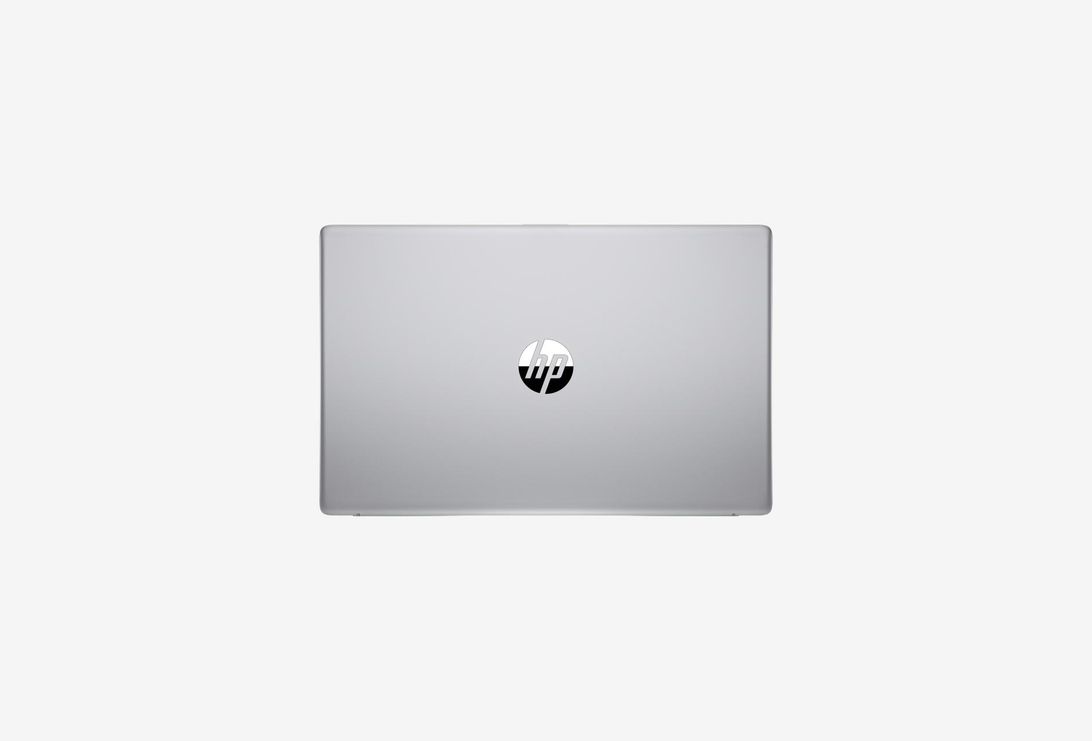 6S7D3EA_0726225100115