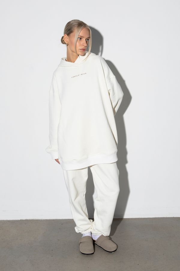 Худи Basic Premium