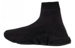 Balenciaga Speed Knit