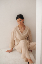 Костюм art.746-1