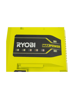Зарядное устройство RY36C2PA 36В Ryobi 5133005741