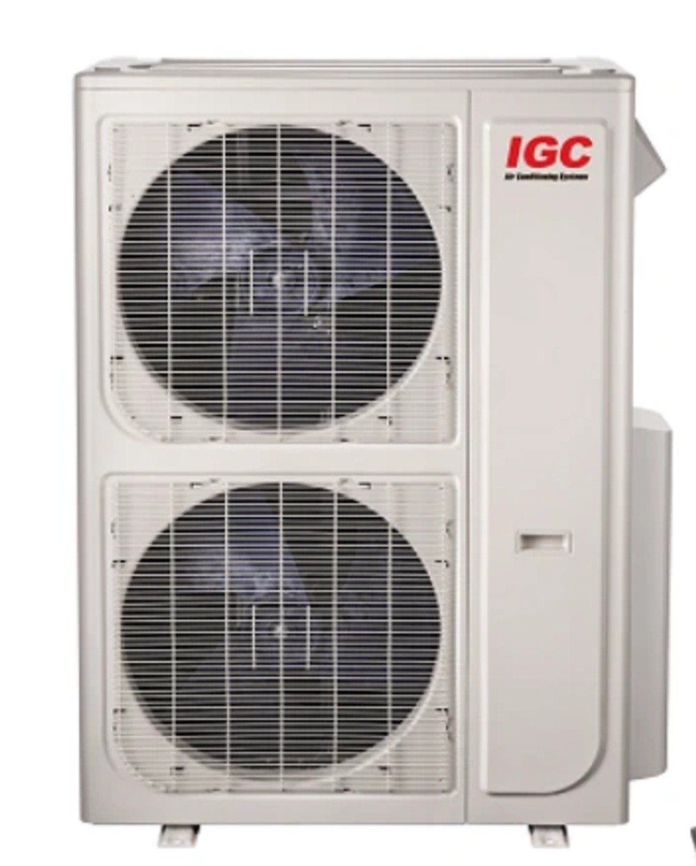 Сплит-система IGC IDХ-V48HSDC/U