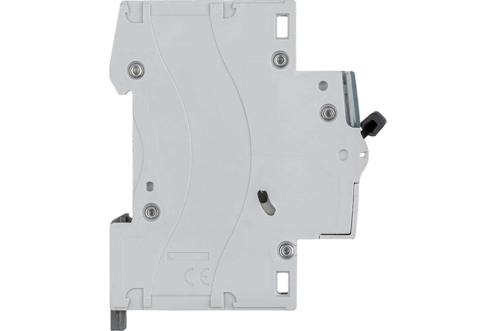 Автоматический выключатель C32A 1П 6000 Tx3 Legrand