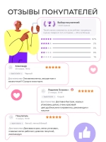 Выключатель проходной одноклавишный серый