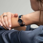 Наручные часы Bering 10126-367