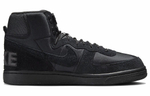 Кроссовки Nike Terminator High "Hiking Boot"