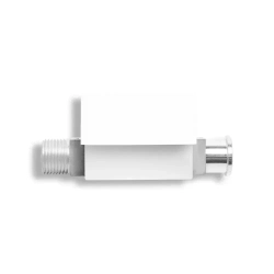 Счетчик газа СГБ-1,6