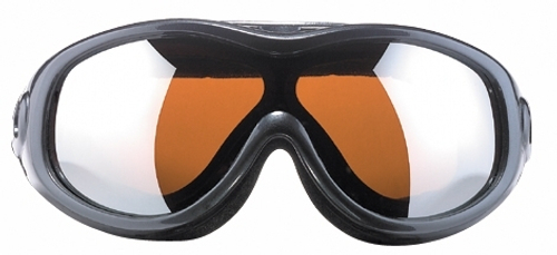 ДЕТСКАЯ ГОРНОЛЫЖНАЯ МАСКА JULBO COMET MET 205