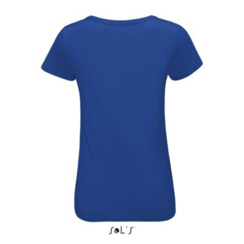 SOL'S MARTIN WOMEN