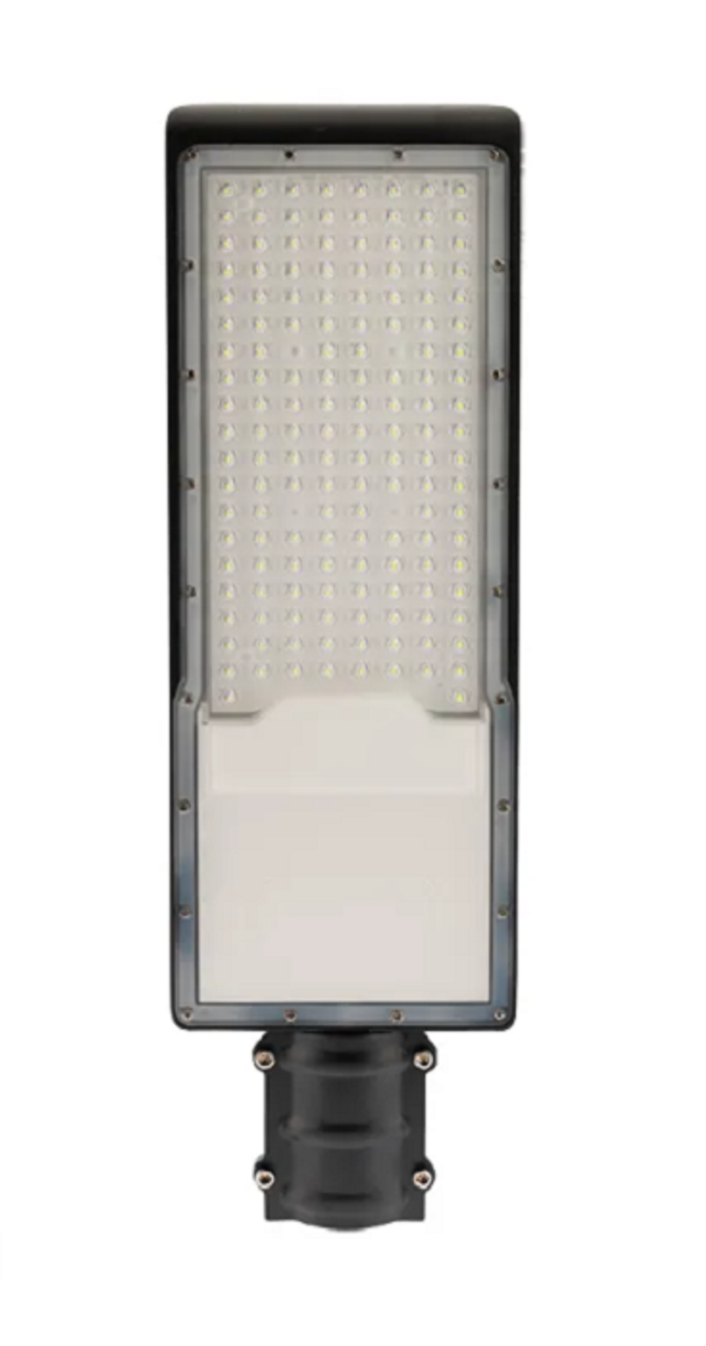 Светильник  Rexant 607-304