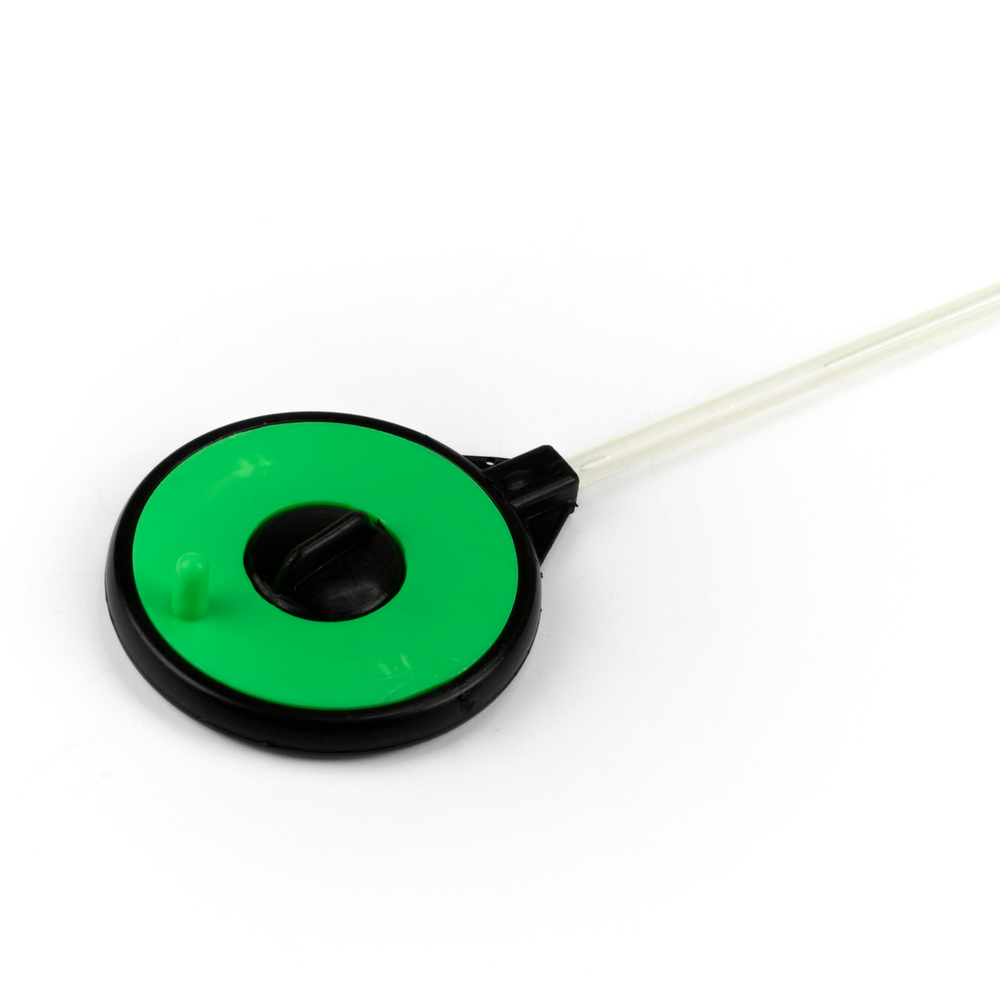 Удочка зимняя Три Кита Спортивная УС-4 (10шт/уп)